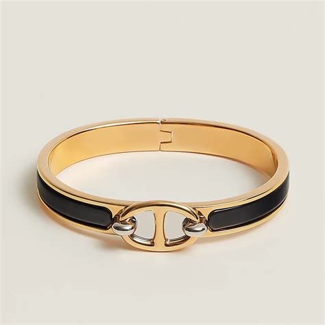 hermes jewelry review